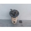 Recambio de aforador para bmw serie 3 berlina (e46) 320d referencia OEM IAM 1183845 228214002001 