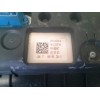 Recambio de cuadro instrumentos para citroën c4 berlina 1.4 16v referencia OEM IAM P96631954ZD  