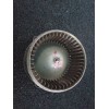 Recambio de motor calefaccion para mg serie 75 (rj) referencia OEM IAM 013010112 BOSCH 