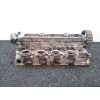 Recambio de culata para peugeot 207 sport referencia OEM IAM B1868682  