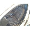 Recambio de asiento delantero izquierdo para audi a4 ber. (b8) e referencia OEM IAM   