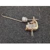 Recambio de repartidor de freno para mercedes-benz sprinter (w901,w903) combi 312 d (903.471-472) referencia OEM IAM   