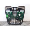 Recambio de luz interior para volvo s80 berlina d5 referencia OEM IAM 8685434  