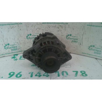 ALTERNADOR 3M13 