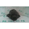 Recambio de alternador para daewoo nexia 1.5 cat referencia OEM IAM 3M13  