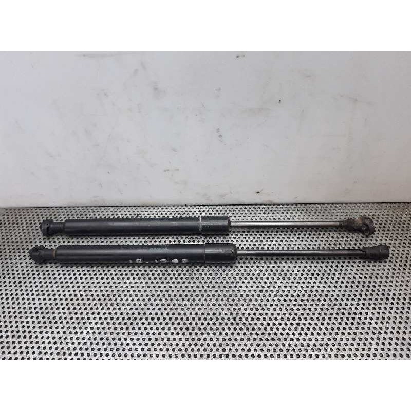 Recambio de amortiguadores maletero / porton para volvo s80 berlina d5 referencia OEM IAM   