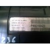 Recambio de cuadro instrumentos para citroën c4 berlina 1.4 16v referencia OEM IAM P96631954ZD  