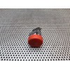 Recambio de warning para smart coupe 0.7 turbo cat referencia OEM IAM   