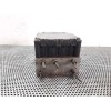 Recambio de abs para citroën xantia berlina 1.8 cat (lfx / xu7jb) referencia OEM IAM 9625975480 10020401114 ATE