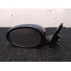 Recambio de retrovisor izquierdo para mg serie 75 (rj) 2.0 cdti comfort referencia OEM IAM   