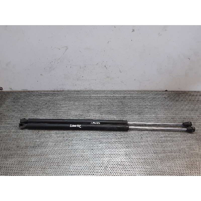 Recambio de amortiguadores maletero / porton para citroën evasion 2.0 hdi sx referencia OEM IAM   