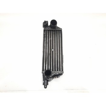 INTERCOOLER 1751778875507 