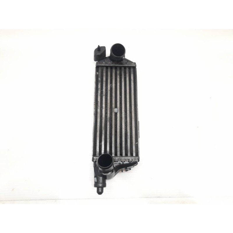 Recambio de intercooler para bmw mini (r50,r53) one d referencia OEM IAM 1751778875507  