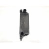 Recambio de intercooler para bmw mini (r50,r53) one d referencia OEM IAM 1751778875507  