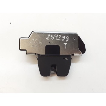 CERRADURA MALETERO / PORTON 9151487498H 