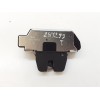 Recambio de cerradura maletero / porton para peugeot 2008 (--.2013) active referencia OEM IAM 9151487498H  
