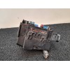 Recambio de caja reles / fusibles para kia cee´d drive referencia OEM IAM 919510Q000 A09414D0250 