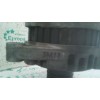 Recambio de alternador para daewoo nexia 1.5 cat referencia OEM IAM 3M13  