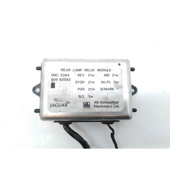 CENTRALITA CHECK CONTROL DBC2264 90882082 