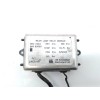 Recambio de centralita check control para jaguar xj6/12 3.6 daimler / kat referencia OEM IAM DBC2264 90882082 