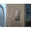 Recambio de asiento delantero izquierdo para audi a4 ber. (b8) e referencia OEM IAM   