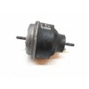 Recambio de soporte motor izquierdo para audi a4 berlina (b5) 1.9 tdi referencia OEM IAM 199382L  