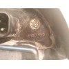 Recambio de aforador para bmw serie 3 berlina (e46) 320d referencia OEM IAM 1183845 228214002001 