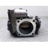 Recambio de caja mariposa para audi a4 berlina (b5) 1.8 20v turbo referencia OEM IAM 058133063C 408237211002 
