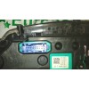 Recambio de cuadro instrumentos para citroën c4 berlina 1.4 16v referencia OEM IAM P96631954ZD  