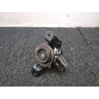SOPORTE MOTOR DERECHO 218121Y200 