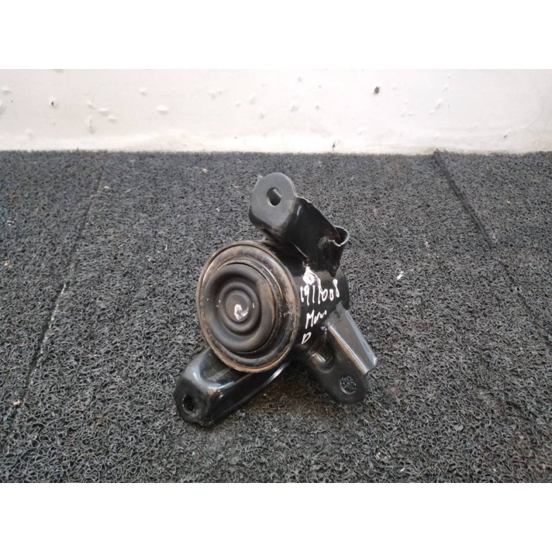 Recambio de soporte motor derecho para kia picanto concept referencia OEM IAM 218121Y200  
