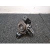 Recambio de soporte motor derecho para kia picanto concept referencia OEM IAM 218121Y200  
