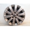 Recambio de llanta para opel astra j lim. 4türig business referencia OEM IAM 0P044K3  