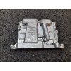 Recambio de tapa distribucion para audi a6 allroad quattro (4gj) 3.0 tdi clean diesel referencia OEM IAM 159109122T  