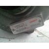 Recambio de turbocompresor para mg serie 200 (rf) 2.0 turbodiesel referencia OEM IAM GARRETGT1549 ERR6106 4521512