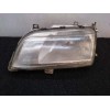 Recambio de faro izquierdo para seat alhambra (7v8) se referencia OEM IAM   