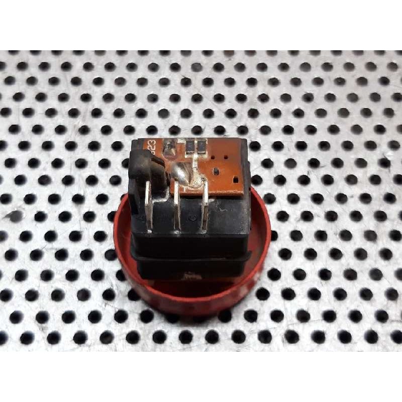 Recambio de warning para smart coupe 0.7 turbo cat referencia OEM IAM 2
