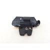 Recambio de cerradura maletero / porton para peugeot 2008 (--.2013) active referencia OEM IAM 9151487498H  