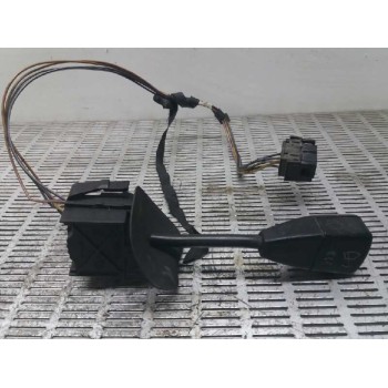 MANDO LIMPIA 
