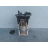 Recambio de aforador para bmw serie 3 berlina (e46) 320d referencia OEM IAM 1183845 228214002001 