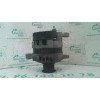 Recambio de alternador para daewoo nexia 1.5 cat referencia OEM IAM 3M13  