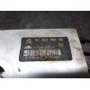 Recambio de abs para citroën xantia berlina 1.8 cat (lfx / xu7jb) referencia OEM IAM 9625975480 10020401114 ATE