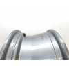 Recambio de llanta para opel crossland x design line referencia OEM IAM 16X65J 39007897 