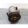 Recambio de compresor aire acondicionado para renault megane ii berlina 3p confort dynamique referencia OEM IAM 0018 8200309193 