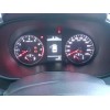 Recambio de cuadro instrumentos para kia picanto (ja) concept referencia OEM IAM   