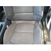 Recambio de asiento delantero izquierdo para audi a4 ber. (b8) e referencia OEM IAM   