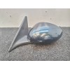 Recambio de retrovisor izquierdo para mg serie 75 (rj) 2.0 cdti comfort referencia OEM IAM   