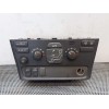 Recambio de mando climatizador para volvo s80 berlina d5 referencia OEM IAM 87691949 M3453400121 