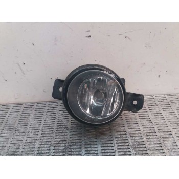 FARO ANTINIEBLA IZQUIERDO 