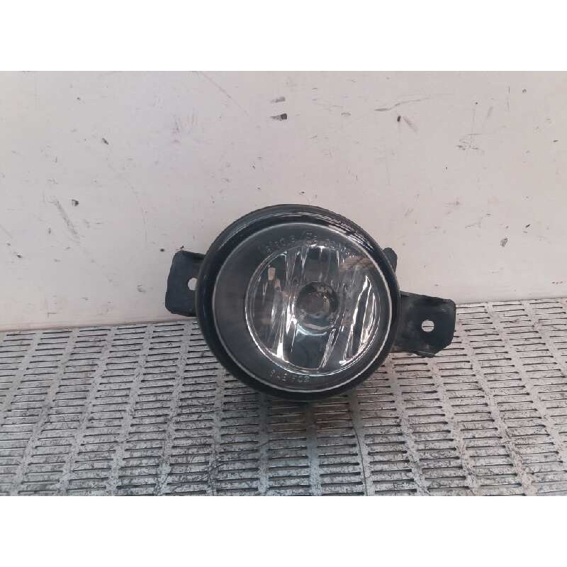 Recambio de faro antiniebla izquierdo para renault clio ii fase ii (b/cb0) 1.2 referencia OEM IAM   